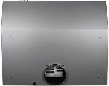 Artel ART-0960 PUNTO Grey