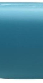 JBL Tune Beam 2 Turquoise (JBLTBEAM2TQE)