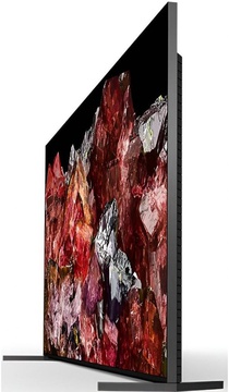 Sony XR-75X95L