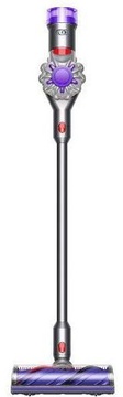 Dyson V8 Absolute 2022 (394482-01)