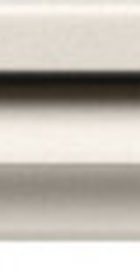 Apple MacBook Air 15" Late 2024 Starlight (MC9F4)