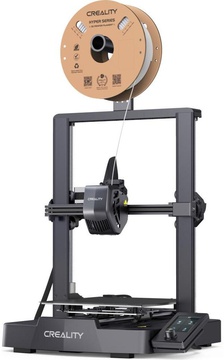 Creality Ender-3 V3 SE (CRE-1001020514)