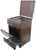 Borgio GG 640 B MBBL