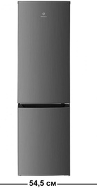 INTERLUX ILR-0288INF