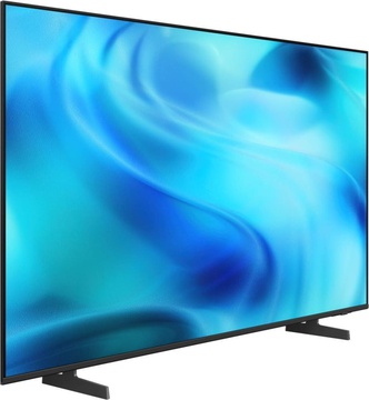 Samsung UE50U8072H