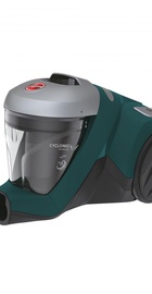 Hoover HP332ALG 011