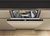 Whirlpool W8IHF58TU