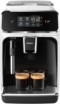 Philips Series 2200 EP2223/40
