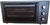 GoodGrill GR-5001TR Black