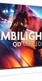 Philips 55MLED920/12