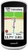 Garmin Edge Explore (010-02029-10)