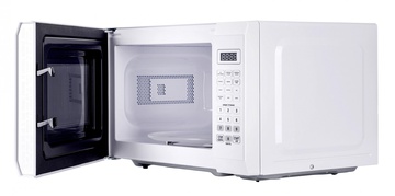 ERGO EM-2005