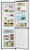 Hitachi R-B410PUC6PSV