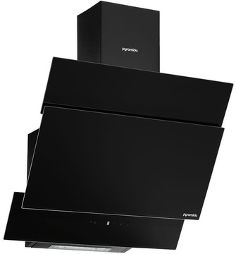 Pyramida NP 875 GBL