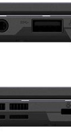 ASUS ExpertBook B1 B1502CVA Star Black (B1502CVA-BQ1800X)