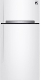 LG GN-H702HQHZ