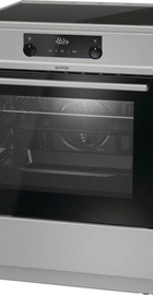 Gorenje EIT6355XPD
