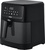 Rotex ROM960-XXL Up&DownFry