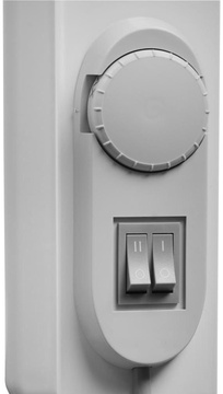 ERGO HCU 212020
