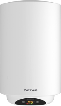 WetAir MWH1-50L