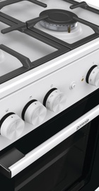 Gorenje GK5A41WF
