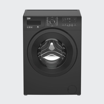 Beko WKY61032PTZYANB1