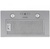 Perfelli BIET R 5854 I 1200 LED