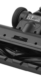 Sencor SVC 7222BK