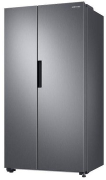 Samsung RS66A8101S9