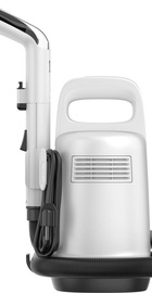 Tineco iCarpet One Spot (SC050300DE)