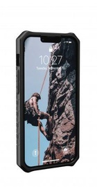 URBAN ARMOR GEAR iPhone 13 Pro Monarch Carbon Fiber (113151114242)