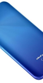 Ulefone Note 12 4/128GB Blue