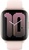 Amazfit Active Petal Pink