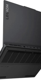 Lenovo Legion 5 Pro 16IRX8 (82WK0046US)
