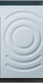 Siemens WM6HVL91PL