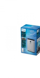 Philips AC2729/10