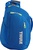 Thule Crossover Sling Pack Cobalt (TCSP313COB)