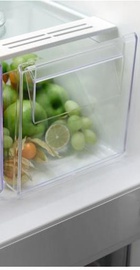 Electrolux ENT6NE18S