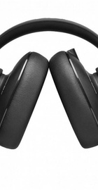 AKG K371-BT