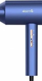 Deerma Electric Hair Drier (DEM-CF15W)