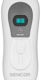 Sencor SUB 1700WH