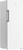Beko B1RFNE314W