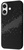 Proove Carbon Slim with Magnetic Ring for iPhone 17 Starfield