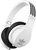 Monster Adidas Originals Over-Ear White
