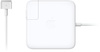 Apple MagSafe 2 85W (MD506) (High copy)