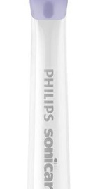 Philips Sonicare G3 Premium Gum Care White HX9052/87