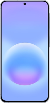 Samsung Galaxy A57 5G 12/256GB Icyblue (SM-A576BLBV)