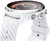 Suunto 9 G1 WHITE (SS050143000)