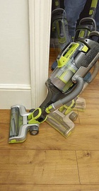 Black+Decker CUA625BHA
