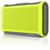 Braven Balance Lime (BALXGG)